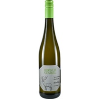 Riesling trocken - Weingut Hirsch-Stabel