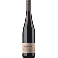 Portugieser Gutswein feinherb - Weingut Christoph Tischleder