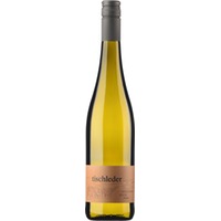 Riesling Ortswein trocken - Weingut Christoph Tischleder