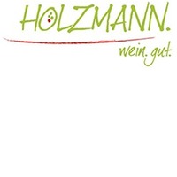 Roter Muskateller trocken Bio - Weingut Holzmann