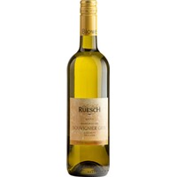 Souvignier Gris trocken Bio - Öko-Hof Ruesch