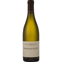 Aligoté Bourgogne AOP trocken - Domaine Maldant-Pauvelot