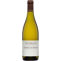 Chorey Les Beaune AOP trocken - Domaine Maldant-Pauvelot