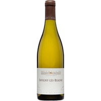 Savigny Les Beaune AOP trocken - Domaine Maldant-Pauvelot