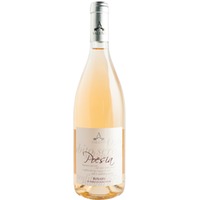 Poesia Rosato trocken - Cantine Valenti