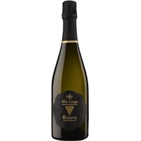 Alta Langa Pas Dosè DOCG Riserva brut nature - Paolo Avezza