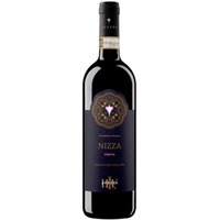 Nizza Riserva DOCG trocken - Paolo Avezza