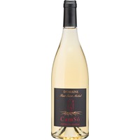 CamSô Rhône AOP trocken - Domaine Tour Saint Michel