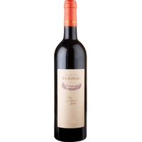Grand Vin de Reignac Bordeaux Supérieur AOP trocken - Château de Reignac