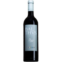 "Balthus" Bordeaux Supérieur AOP trocken - Château de Reignac