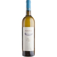 "Reignac Blanc" Bordeaux Blanc AOP trocken - Château de Reignac