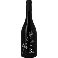 "R de Reignac" Bordeaux Supérieur AOP trocken - Château de Reignac