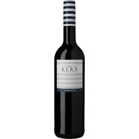 Kern Cuvée Rot - Wilhelm Kern
