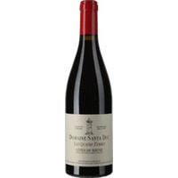 Cotes du Rhone Les Quatre Terres