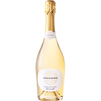 Le Blanc Alkoholfreier Sparkling