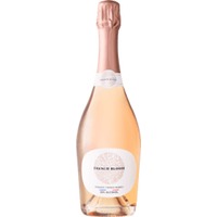 Le Rosé Alkoholfreier Sparkling