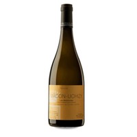Les Héritiers du Comte Lafon Mâcon-Uchizy Les Maranches