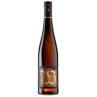 Von Winning Pechstein GG Riesling