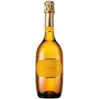 Brut Blanc de Blancs