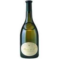 Baron de L
