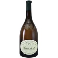 Baron de L 1.5l