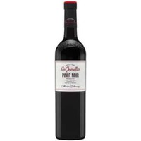 Pinot Noir Les Classiques