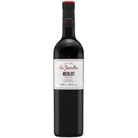 Merlot Les Classiques