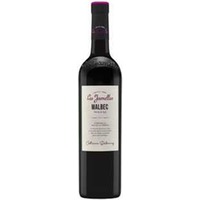 Malbec Cépage Rare