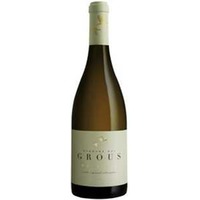 Herdade dos Grous Branco Reserva