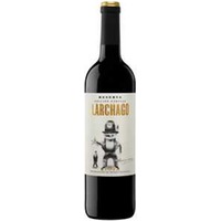 Fabulas Rioja Reserva