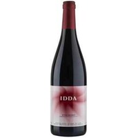 IDDA Etna Rosso