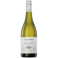 Eden Valley Chardonnay