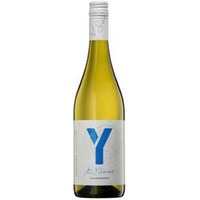 Chardonnay Y-Series unwooded