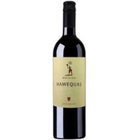Hawequas