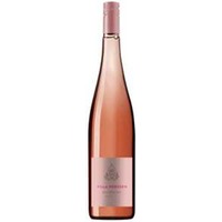 Pinot Noir Rosé