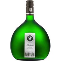 Rödelseer Küchenmeister Sylvaner