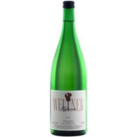 Sylvaner trocken 1.0l