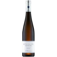 Königsbacher Heidböhl Riesling BIO