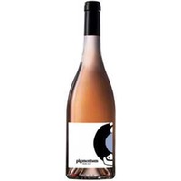 Pigmentum Malbec Rosé