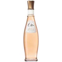 Domaines Ott Rosé Clos Mireille BIO 0.375L