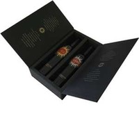 NV Terroir Box Luce & Lucente 1.5L