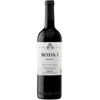Roda I Reserva