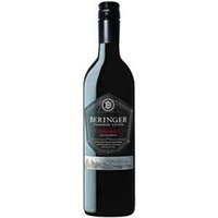 Zinfandel Founders' Estate