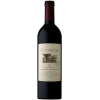 Cabernet Sauvignon