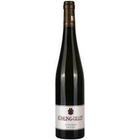 OPPENHEIM Riesling trocken BIO