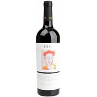 2022 Carinena Nativa Cariñena D.O