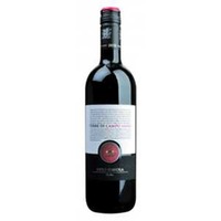 Nero d'Avola IGT Terre Sicilia