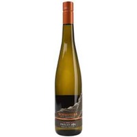Riesling Erdener Prälat Mosel GG