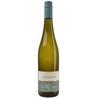 Rivaner feinherb Rheinhessen QbA