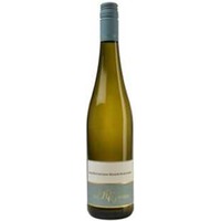 Westhofener Weißburgunder Rheinhessen QbA
